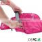 2016 china wholesale hot sale lady tote bag                        
                                                Quality Choice