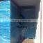 Hot sale high quality plastic pallet1200*1000