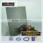 AISI,ASTM 304 Super/No.8 Mirror Etching finish Decorative Stainless Steel Sheet for Elevator,Building and Kitchen wall panels