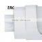 Technical Excellence Reliable and durable living room T8 tube