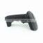 China supplier 2D handheld wired qr Barcode scanner for android