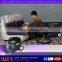 HIGH SPEED SOFA DIRT WASHING CLEANING Extractor M1304