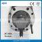 High frequency SPX series CNC router spindle motor