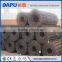 Welded roll wire mesh making machine                        
                                                                                Supplier's Choice