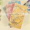2015 Student Pocket Notebook