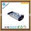 36v bike battery 36v li-ion