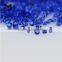 1mm,1.5mm Cheap Price Crystal Sapphire Nano Gemstone
