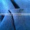 Polyester Knit Micro Polar Fleece Fabric
