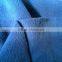 polyester knit polar fleece fabric