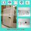 Cold Storage Room Pu/polyurethane Insulation Panel With Cam Lock