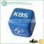 Geometric PU stress toy, polyhedron dice PU stress ball