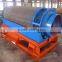 Gold Trommel Wash Plant for Gold Miners for Sale