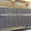 chinese g654 pre cut granite countertops