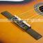 4/4 size 39inch China wholesale guitar classical for student
