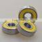 deep groove ball bearing