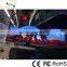 P7.62 Indoor Flexible LED Scrolling Text Signs