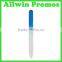 Customized Glass Nail File