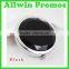 Round Portable Makeup Mirror