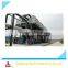 Power Generators Gas Powered Steam Generator ORC System Screw Steam Expander