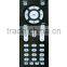 2014 NEW LCD LED 1 in 1 tv universal remote control RM-D1000W