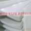 Trated UV Protection Colored Surface Corrugated FRP Skylight Plates
