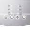 ULTRASONIC HYBRID HUMIDIFIER 3L/AIR HUMIDIFIER/AROMA OIL DIFFUSER