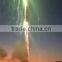 140 shots roman candle combination pyrotechnics fireworks