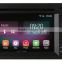 Quad Core Rk3188 1.6GHz Android 4.4 up to android 5.1 Car DVD GPS player for Audi A4 S4 player with Wifi Bluetooth