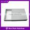 Wholesale sliding drawer box packaing