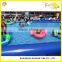 Plastic small paddle boats/ fiberglass paddle boat/dragon boat paddle for sale