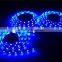 9v Battery Powered Led Strip Light Led Light Strip Wholesale