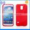 Shockproof Mobile Phone Case Fashion TPU Mobile Phone Back Cover for Samsung