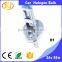 H1 6000K Xenon Super White Car HeadLight Bulb 24V 55w HID Halogen light