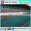 15 Years' Factory! Expanded Metal Mesh Making Machine