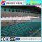 Expanded Sheet Metal Diamond Mesh Machine (factory price)