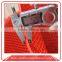 High Quality Multi-Function Pvc Car Floor Mat