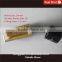 KS-F With Print Device Aluminum Foil Plastic Bag Sealer