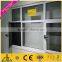 ZHL zhonglian aluminum  china supplier all types of aluminium extrusion profile