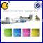 PP granules making machine/plastic granulator/plastic recycling machine