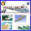 PP-R pipe making machine
