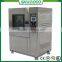 Laboratory sand dust ressistance test chamber in China