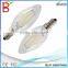 80ra 2700k 3000k 4000k 4500k 6000k 6500k 2w dimmable filament led bulb