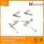 New product promotion Top Quality sintered AlNiCo Magnet Block