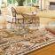 China supplier hand tufted carpet factory hotel carpet supplier