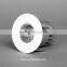 LED DOWNLIGHT 10W