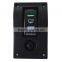 Bilge Pump Switch Panel with Breaker Protection