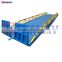 China supply heavy duty hydraulic mobile loading yard ramp for sale