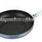 bergner cookware