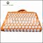 Acupressure shakti Mat, Best Massage Mats ,Back Massage Mat