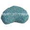 Relaxation meditation cushion for yogis